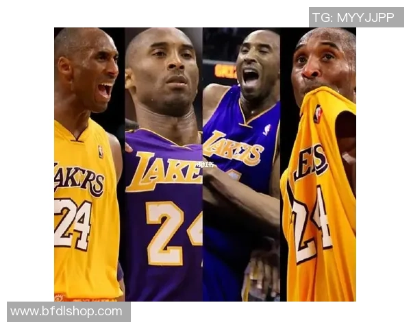 赛后分析：上海篮球队与成都篮球队的战术配合与表现评估