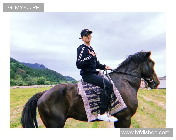 足球明星吴磊的魅力头像解析及其在足球界的影响力探讨