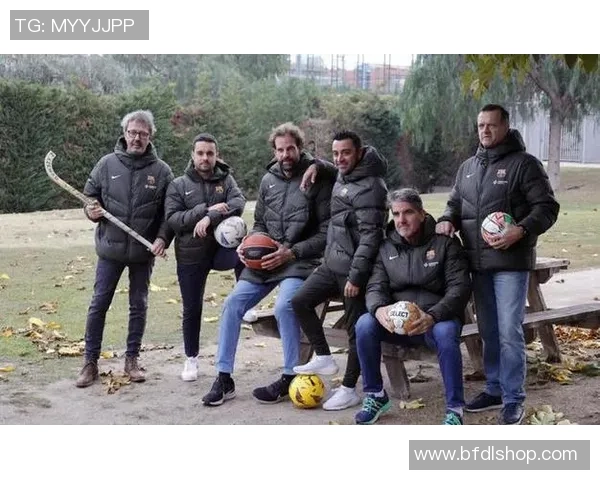 足球明星联队阵容揭秘全球顶尖球员齐聚一堂展现足球魅力