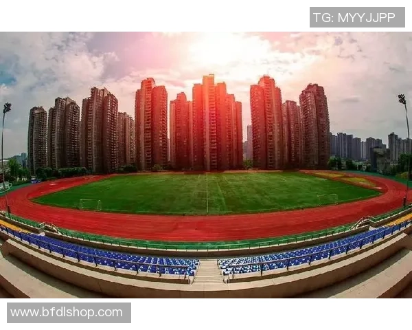 重庆网球队实力飙升创历史新高引发广泛关注与热议