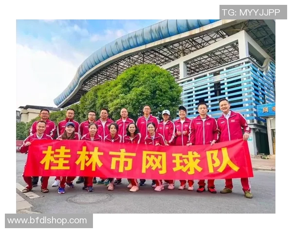 杭州网球队进攻策略分析与得失总结探讨