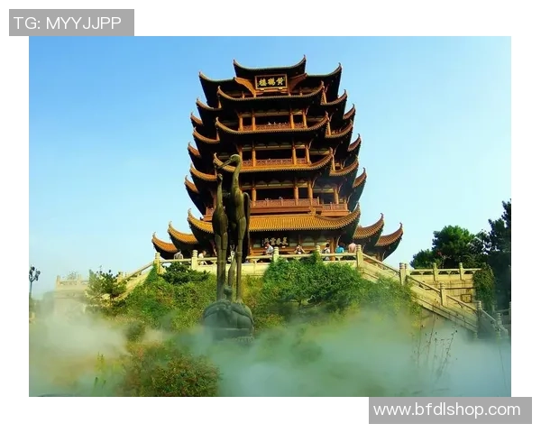 武汉排球队的辉煌崛起与钻石联赛的精彩瞬间回顾