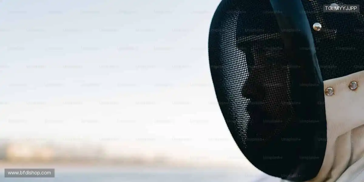 🎯把热爱穿在身上,让世界看见你的主场!