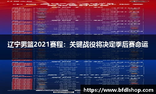 韦德体育