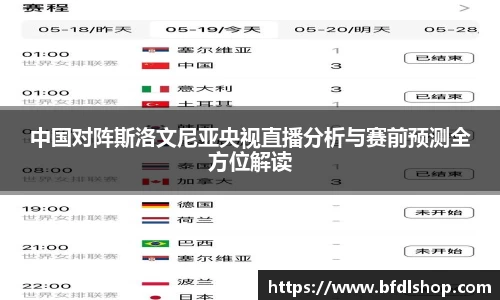 bevictor伟德官网